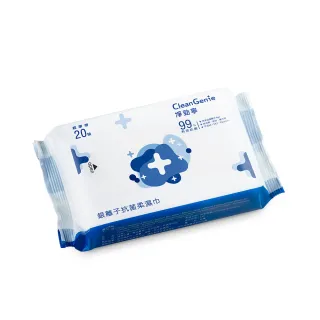 【奇哥】淨勁寧-銀離子抗菌柔濕巾 80抽6包+乾洗手凝露320ml 歷史價格詳細信息