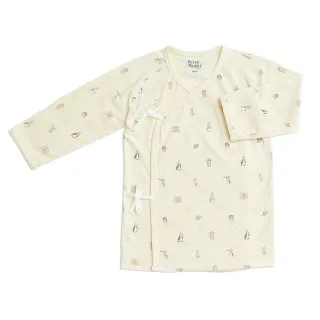 【奇哥】暖心哺育組：二代微電腦溫奶器鳳梨酵素蔬果洗滌液+CHICBASICS耐熱玻璃奶瓶2大+1小 歷史價格詳細信息