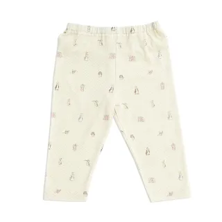 【奇哥】暖心哺育組：二代微電腦溫奶器鳳梨酵素蔬果洗滌液+CHICBASICS耐熱玻璃奶瓶2大+1小 歷史價格詳細信息