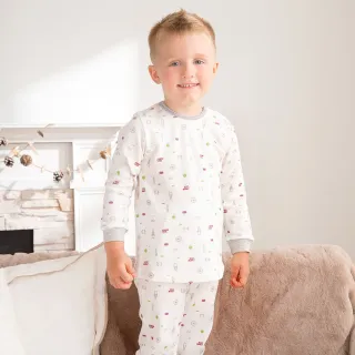 兔年4開古風創意美術繪畫年曆彩色加厚掛曆麥克筆手繪花邊框卡紙 歷史價格詳細信息