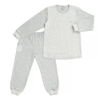 兔年4開古風創意美術繪畫年曆彩色加厚掛曆麥克筆手繪花邊框卡紙 歷史價格詳細信息