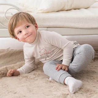 【奇哥】吸濕速乾造型浴袍巾(2色選擇) 歷史價格詳細信息