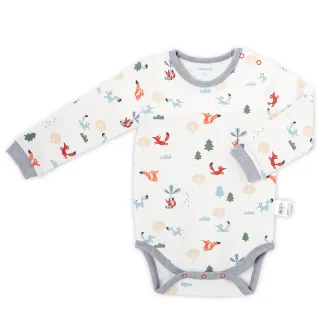 狐狸姬，側邊條七分褲運動褲瑜珈褲七分褲(單七分褲) 歷史價格詳細信息