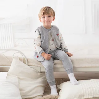 狐仙哥哥2靈符金屬佛卡 吸引異性增強魅力 平安護身符卡片 佛教金卡-可合併運費 歷史價格詳細信息