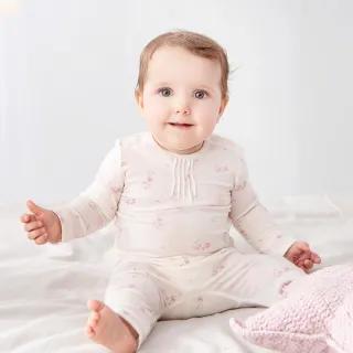 得潤奇妙萌可進階拼圖3一6歲女益智4公主5拼裝平圖生日禮物玩具 歷史價格詳細信息