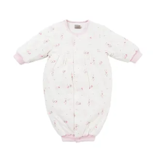 奇哥 比得兔粉彩乳膠健康枕(加附1入枕套)粉色【佳兒園婦幼館】 歷史價格詳細信息