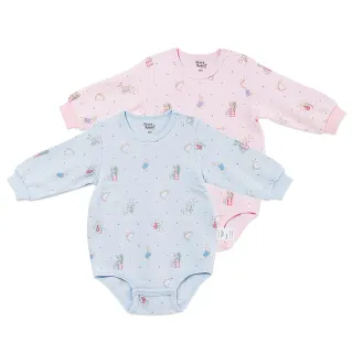 【奇哥】比得兔 童話比得推車蓋毯/口袋式保暖育嬰毯/被毯 (2色選擇) 歷史價格詳細信息