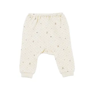 【紅楓】初雪正版JK制服原創女格裙日系學生半身裙校供百褶裙新年 歷史價格詳細信息