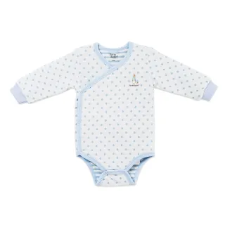 比得兔 / 經典系 / 皮質拉鏈袋 /（S）/ PTK180-1【100圖書文具生活館】 歷史價格詳細信息