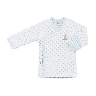 比得兔 / 經典系 / 皮質拉鏈袋 /（S）/ PTK180-1【100圖書文具生活館】 歷史價格詳細信息