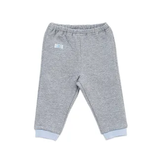 比得兔 / 經典系 / 皮質拉鏈袋 /（S）/ PTK180-1【100圖書文具生活館】 歷史價格詳細信息