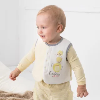 【奇哥】快樂小雞飛鼠初生褲2入(3-6個月) 歷史價格詳細信息