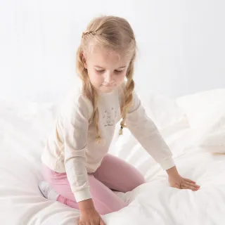 【奇哥】暖心哺育組：二代微電腦溫奶器鳳梨酵素蔬果洗滌液+CHICBASICS耐熱玻璃奶瓶2大+1小 歷史價格詳細信息