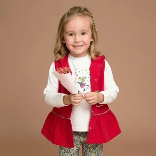 繽紛花草 15*15cm 創意摺紙 100入 浪漫花圈 條紋 色紙 包裝 勞作 剪紙 【金玉堂文具】 歷史價格詳細信息