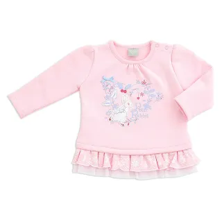奇哥比得兔粉彩嬰兒防踢睡袍(M) (PLCX3231B藍) 750元 (現貨二組) 歷史價格詳細信息