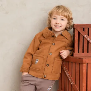 ⑧比????勁量德國進口NBC-285三用一體無氣二保焊 110v-220v通用 家用工業兩用電焊機 無氣焊 提拉氬弧焊機k 歷史價格詳細信息