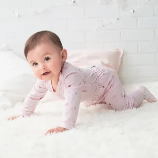 雲朵褲3.0裸感瑜珈褲女高腰提臀健身運動外穿透氣跑步瑜伽服套裝 歷史價格詳細信息