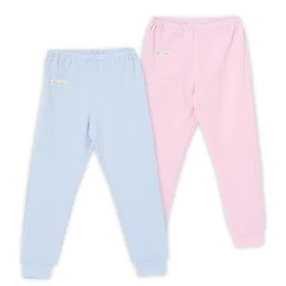 【奇哥】比得兔 雲朵比得肚衣妙妙裝/連身衣 3-6個月(2色選擇) 歷史價格詳細信息