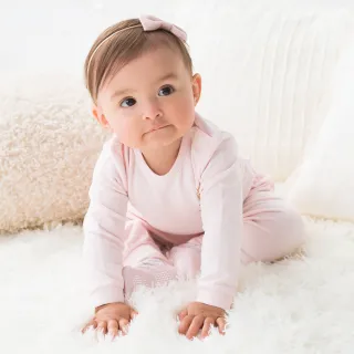 24個比利+-比利戰爭-多重人格分裂的紀實小說_丹尼爾．凱斯-2本199元-整套書-無打折- 歷史價格詳細信息