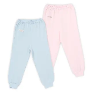 【奇哥】比得兔 童話比得推車蓋毯/口袋式保暖育嬰毯/被毯 (2色選擇) 歷史價格詳細信息