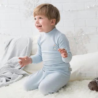 【奇哥】比得兔 童話比得推車蓋毯/口袋式保暖育嬰毯/被毯 (2色選擇) 歷史價格詳細信息