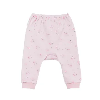 【奇哥】小海獺肚衣-天絲棉 3-6個月(2色選擇) 歷史價格詳細信息