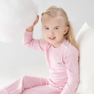 樂高14歲&ge;14歲小俠桃園三結義國書三顧茅盧積木拼裝套裝新年禮 歷史價格詳細信息