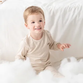 【冬季保暖】10入禦寒保暖暖貼戶外隨身保暖發熱貼 歷史價格詳細信息