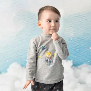 【奇哥】熊熊多功能奶嘴掛帶-藍色 歷史價格詳細信息