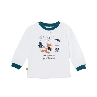 狐仙哥哥2靈符金屬佛卡 吸引異性增強魅力 平安護身符卡片 佛教金卡-可合併運費 歷史價格詳細信息