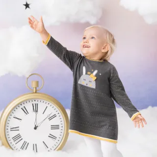 【洋可夫】兔年送禮好運來 俄羅斯國禮皇后松子糕禮盒 歷史價格詳細信息