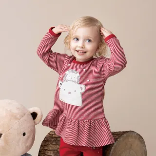 上海紅心足浴盆全自動按摩加熱電動高深桶家用過小腿洗腳盆泡腳桶 歷史價格詳細信息