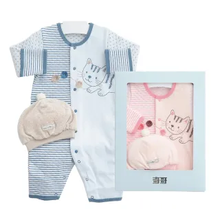 新娘連身貓裝 性感削肩洞洞裝~黑色，紫色，粉色，白色性感貓裝～情人節禮物~流行E線B8011 歷史價格詳細信息