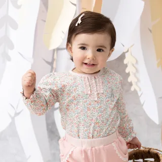 比得兔小碎花精繡大童襪×2雙 歷史價格詳細信息