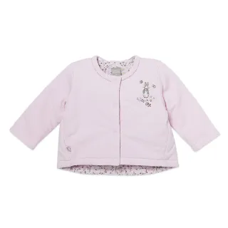 【夢幻舖】性感潮流牛奶絲低腰三角內褲U凸提臀貼身舒適男性內褲 歷史價格詳細信息