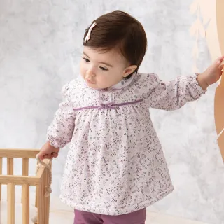 【夢幻舖】性感潮流牛奶絲低腰三角內褲U凸提臀貼身舒適男性內褲 歷史價格詳細信息