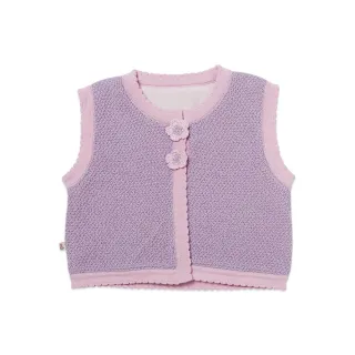 【奇哥】夢幻比得舖棉長褲-紫(2-4歲) 歷史價格詳細信息