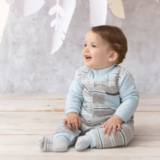 棉服兔先森冬季日系復古貼袋立領羊羔絨外套棉服男士寬松加厚保暖棉衣 歷史價格詳細信息