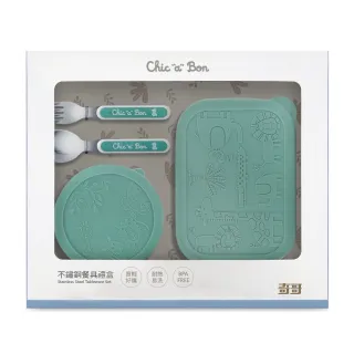 【不鏽鋼兒童餐盤】可愛兒童餐具 寶寶卡通餐盤 分隔餐盤 動物造型 兒童餐盤 歷史價格詳細信息