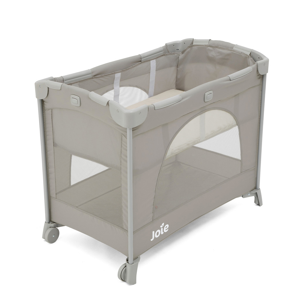 嬰兒床 遊戲床 抗疫專案特價 防撞墊 寶寶床墊 折疊床墊 訂做 客製化 訂製 歷史價格詳細信息