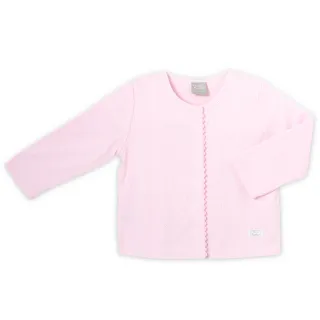 比得兔古典碎花精繡綿襪-大童-SK643-2雙入 歷史價格詳細信息