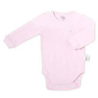 比得兔古典碎花精繡綿襪-大童-SK643-2雙入 歷史價格詳細信息