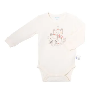 【奇哥】吸濕速乾造型浴袍巾(2色選擇) 歷史價格詳細信息