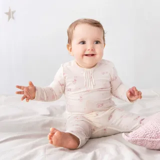 奇哥 比得兔粉彩乳膠健康枕(加附1入枕套)粉色【佳兒園婦幼館】 歷史價格詳細信息