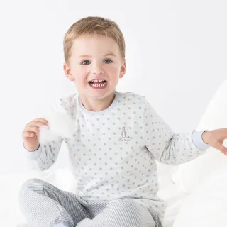 比得兔 / 經典系 / 皮質拉鏈袋 /（S）/ PTK180-1【100圖書文具生活館】 歷史價格詳細信息