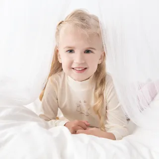 【奇哥】暖心哺育組：二代微電腦溫奶器鳳梨酵素蔬果洗滌液+CHICBASICS耐熱玻璃奶瓶2大+1小 歷史價格詳細信息