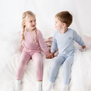 比得兔保暖觸控手套-GL7222 歷史價格詳細信息