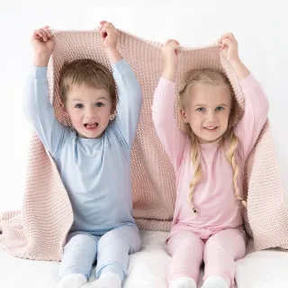 【冬季保暖】10入禦寒保暖暖貼戶外隨身保暖發熱貼 歷史價格詳細信息