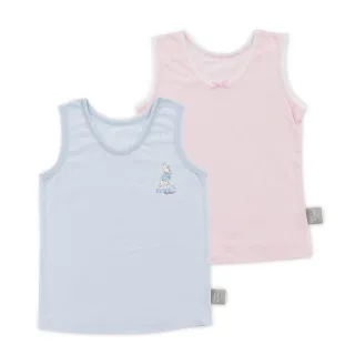 【奇維得】葉黃素OPC智利酒果晶潤膠囊 x2入組 (30顆/瓶 共計60顆) 歷史價格詳細信息