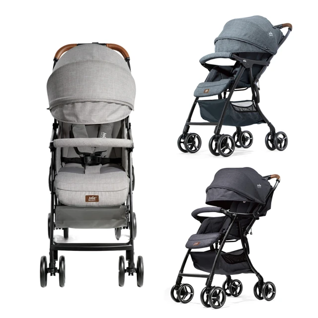 【Joie官方旗艦】tourist 自動秒收推車(可登機/嬰兒推車/輕便手推車/登機車) 歷史價格詳細信息